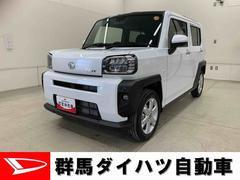 タフトＧ　２ＷＤ