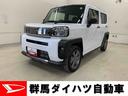 （群馬県）の中古車