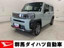 （群馬県）の中古車