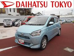 ミライースＧ　ＳＡ３フルセグナビ・ドラレコ・バックカメラ・シートヒーター・キーフリー