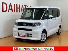 タントＸ　ナビ　ドラレコ　全周囲カメラ　電動パーキングブレーキサポカーＳワイド適合　ドラレコ　ミラクルオープンドア　片側オートスライドドア　パノラマモニター対応　電動パーキングブレーキ　Ｐスタート　コーナーセンサー　シートヒーター　ステアリングスイッチ