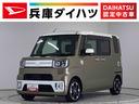 １年保証　禁煙車　ワンオーナー　ナビＴＶ　ドラレコ　ＥＴＣ　パノラマモニター　両側電動スライドドア　コーナーセンサー　ＵＳＢ　Ｂｌｕｅｔｏｏｔｈ　オートマチックハイビーム　１５インチ純正アルミホイール（兵庫県）の中古車