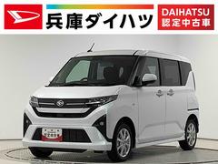 ムーヴＧ　片側電動スライド　オートブレーキホールド　スマートキー走行無制限１年保証　片側電動スライドドア　前後コーナーセンサー　オートマチックハイビーム　ＬＥＤヘッドライト　プッシュスタート　横滑り防止装置　オートブレーキホールド　１４インチ純正アルミホイール