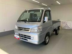 ハイゼットトラックＥＸＴ