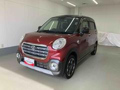 ピクシスジョイＣ　Ｇターボ　ＳＡＩＩＩ　プライムコレクション衝突被害軽減ブレーキ　横滑り防止装置　オートハイビーム　アイドリングストップ　ステアリングスイッチ　オートライト　キーフリー　オートエアコン　ナビ　社外ドラレコ　バックカメラ　ＥＴＣ　マット　バイザー