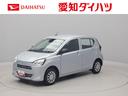 キーレス　アイドリングストップ　ワンオーナー　禁煙車（愛知県）の中古車