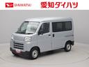 エアコン　パワステ　パワーウィンドウ　ＡＢＳ　エアバック　キーレス（愛知県）の中古車