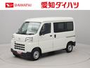 ＡＭ／ＦＭラジオ　キーレス　両側スライドドア（愛知県）の中古車
