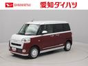 キーフリー　オーディオレス（愛知県）の中古車