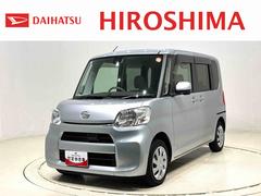 タントＸ　ＳＡＩＩＥＴＣ　ＣＤデッキ　パワースライドドア　電動格納式ドアミラー　プッシュスタート　キーフリーシステム　セキュリティーアラームオートエアコン　オートライト