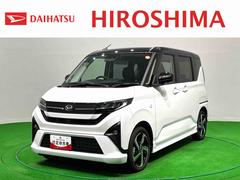ムーヴ 中古車 ＲＳ