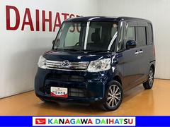 タントＸ　ＶＳ　ＳＡＩＩＩサポカーＳワイド適合　ドラレコ　ミラクルオープンドア　両側オートスライドドア　パノラマモニター対応　ステアリングスイッチ　ＵＳＢ接続端子　Ｐスタート　運転席シートヒーター　キーフリー