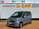 純正フルセグナビ　ＥＴＣ　衝突低減ブレーキ（福岡県）の中古車
