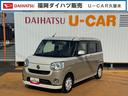 純正フルセグナビ　ＥＴＣ　ドラレコ　パノラマモニター（福岡県）の中古車