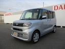 Ｒ７年式　届出済み未使用車　キーフリー　３ｋｍ（福岡県）の中古車