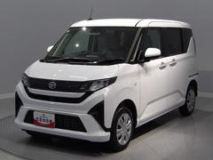 ムーヴＸ４ＷＤ　両側スライドドア　衝突回避支援システムスマートアシスト　ＬＥＤヘッドランプ　プッシュボタンスタート　フルオートエアコン　ステアリングスイッチ　コーナーセンサー　キーフリーシステム