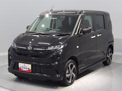 ムーヴＲＳ４ＷＤ　ターボ　スマートアシストＩＩＩ　アダプティブクルーズコントロール　両側パワースライドドア　１５インチアルミホイール　ト　フルオートエアコン　クリアランスソナー　オート格納式ヒーテッドドアミラー