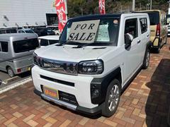 タフトＧ　クロムベンチャー