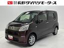 ＣＤチューナー　オートエアコン　運転席側シートヒーター　パワーモード　ハロゲンヘッドランプ　オートライト機能　パンク応急修理キットも搭載　収納付きアームレスト　プッシュスタート　キーフリー　スマアシ（長野県）の中古車