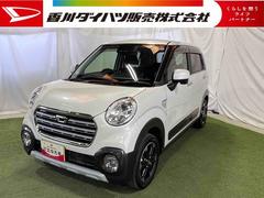 キャストアクティバＧ　ＳＡＩＩＩナビ　バックカメラ　ドラレコ　ＥＴＣ　キーフリー　ステアリングスイッチ　オートエアコン　認定中古車　ＣＶＴ　６６０