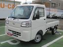 ２ＷＤ　５速ＭＴ　スマートアシスト（徳島県）の中古車