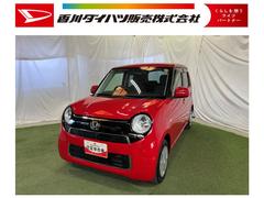Ｎ−ＯＮＥスタンダードナビ　バックカメラ　ドラレコ　ＥＴＣ　キーフリー　オートエアコン　認定中古車　ＣＶＴ　６６０