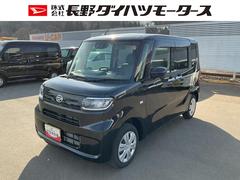 タントＬＣＤチューナー　両側スライドドア　ミラクルオープンドア　両側シートヒーター　アクセサリーソケット　プッシュスタート　ＬＥＤ　オートライト　１４インチフルホイールキャップ　キーフリー　スマートアシスト