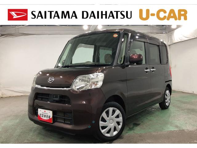 タントX SA 車検整備付/走行17498キロ/8インチナビ1年保証距離無制限 走行距離17498キロ 純正フルセグナビ ブルートゥース 純正マット オートライト アイドリングストップ 片側電動スライドドア 電動格納式ドアミラー プッシュボタンスタート(埼玉県)の中古車