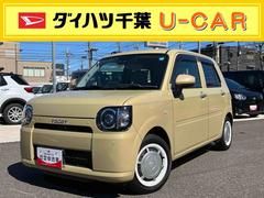 ミラトコットＧ　ＳＡＩＩＩ純正メモリーナビゲーション　ＣＤ　ＤＶＤ　ナビ連動ドライブレコーダー　純正ＥＴＣ車載器　アラウンドモニター　衝突回避支援ブレーキ　誤発進抑制装置　アイドリングストップ　横滑り防止機能　スマートキー