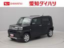 電動パーキングブレーキ　スマートキー　シートヒーター　オートエアコン　衝突被害軽減ブレーキ（愛知県）の中古車