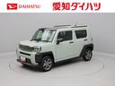 スマートアシスト　キーレス　バックモニター（愛知県）の中古車
