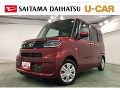 タントＸ　走行４７５２キロ／ＬＥＤヘッドライト／クリアランスソナー一年保証・走行距離無制限　走行５６６８キロ　サイドエアバック　クリアランスソナー　オートマチックハイビーム　オートライト　ＬＥＤヘッドライト　ベンチシート　シートヒーター　片側電動スライドドア