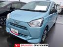 （福島県）の中古車