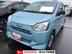ミライース 中古車 Ｌ　ＳＡＩＩＩ