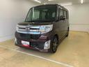 ＥＴＣ　バックカメラ（静岡県）の中古車