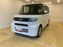 （静岡県）の中古車