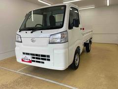 ハイゼットトラックスタンダード　　ラジオ　保証付き