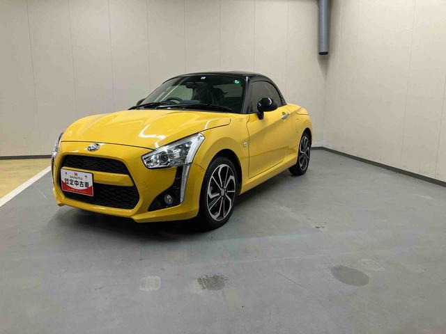 コペンローブ（三重県）の中古車