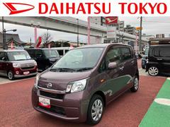 ムーヴＬ　ＳＡ　純正ナビ　バックカメラ　ＥＴＣ　ドラレコ　キーレス保証　まごころ保証　１年間・走行距離無制限付き　アイドリングストップ　電動格納ミラー　パワーウィンドウ　マニュアルエアコン　運転席シートリフター　Ｂｌｕｅｔｏｏｔｈオーディオ　フルセグ　ＤＶＤ再生