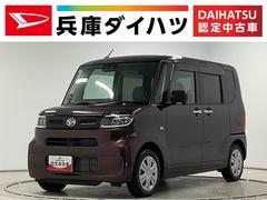 タントＸ　片側電動スライドドア　前後コーナーセンサー　スマートキー走行無制限１年保証　片側電動スライドドア　前後コーナーセンサー　前席シートヒーター　オートマチックハイビーム　ＬＥＤヘッドライト　オートブレーキホールド　アイドリングストップ　横滑り防止装置