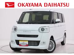 ムーヴキャンバスセオリーＧパノラマモニター　１０インチナビ　両側パワースライドドア　シートヒーター　ＵＳＢ入力端子　Ｂｌｕｅｔｏｏｔｈ　オートライト　キーフリー　アイドリングストップ　ティーゼットデオプラス