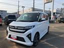 ターボ車　点検記録簿　キーフリー　ＡＢＳ　アルミホイール　スマートキー（山口県）の中古車