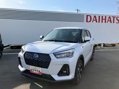 ロッキープレミアムＧ　ＨＥＶ