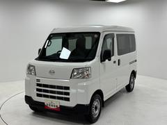  (長野県)