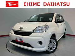 ブーンＸナビゲーション　バックカメラ　ワンセグＴＶ　ベンチシート　プッシュスタート　電動格納ドアミラー　アイドリングストップ