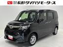 エンスタ　ＥＴＣ　ドラレコ　純正ナビ　パノラマモニター　Ｂｌｕｅｔｏｏｔｈ　フルセグ　ハンズフリー通話　フルフラット荷室　両側電動スライドドア　ハロゲンヘッドランプ　オートライト　スマアシ（長野県）の中古車