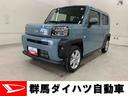 （群馬県）の中古車