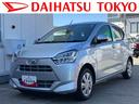 保証　新車保証・まごころ保証　１年間・走行距離無制限付き　ＬＥＤヘッドランプ　キーレスエントリー　コーナーセンサー　パワーウインドウ　電動格納ドアミラー　アイドリングストップ　オートライト（東京都）の中古車
