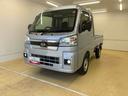 （静岡県）の中古車