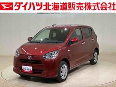 ミライースＸ　ＳＡＩＩＩ４ＷＤ　キーレスエントリー　記録簿　ワンオーナー　エアバッグ　エアコン　パワーステアリング　パワーウィンドウ　ＣＤ　ＡＢＳ